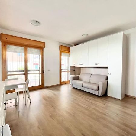 Brunori Home 罗马 外观 照片