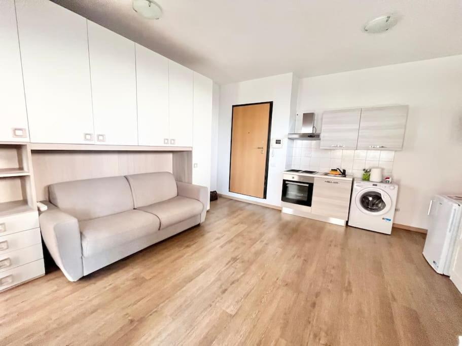 Brunori Home 罗马 外观 照片