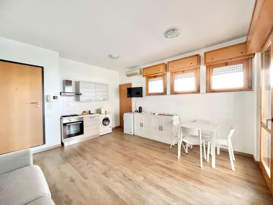 Brunori Home 罗马 外观 照片