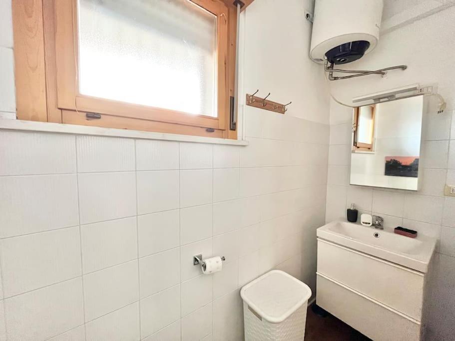 Brunori Home 罗马 外观 照片