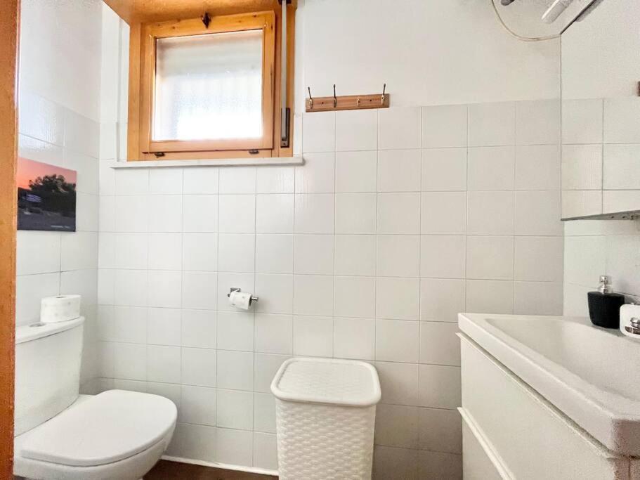 Brunori Home 罗马 外观 照片