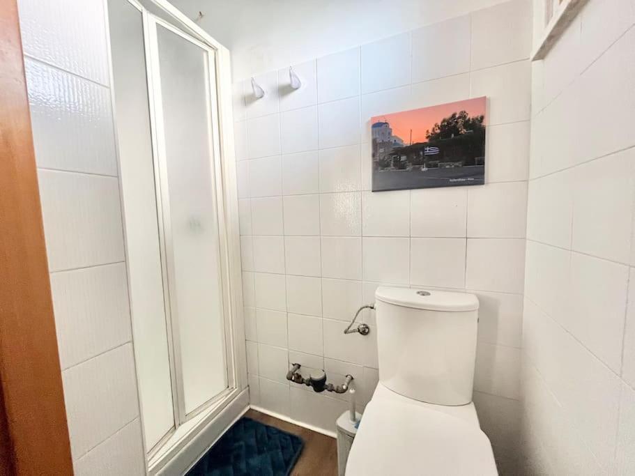 Brunori Home 罗马 外观 照片