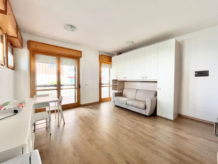 Brunori Home 罗马 外观 照片
