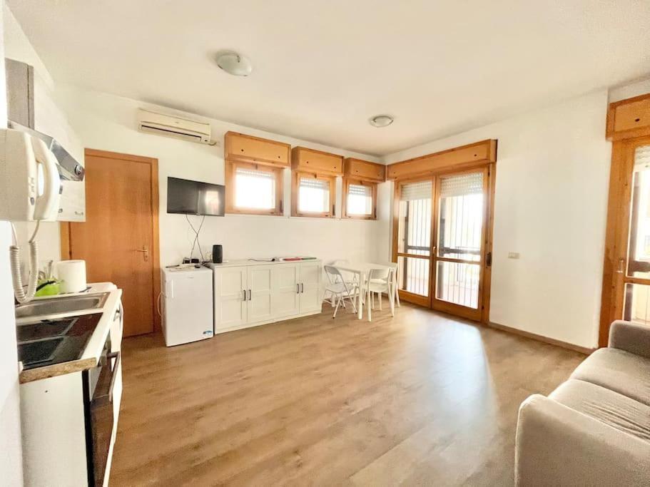 Brunori Home 罗马 外观 照片