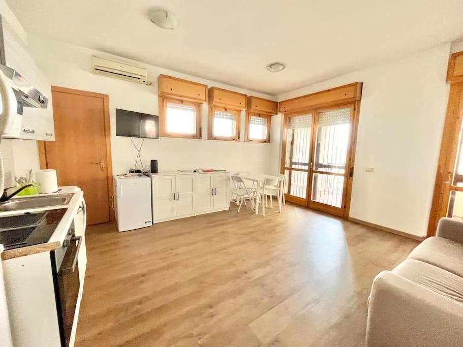 Brunori Home 罗马 外观 照片