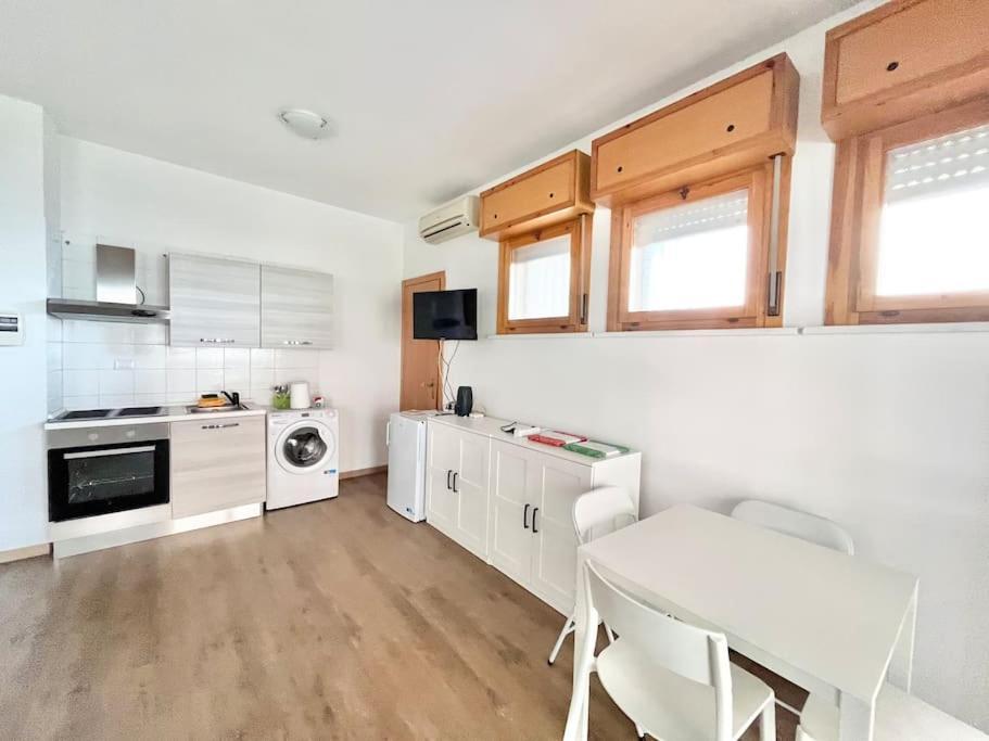 Brunori Home 罗马 外观 照片