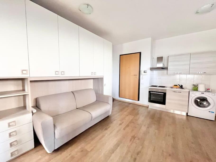 Brunori Home 罗马 外观 照片