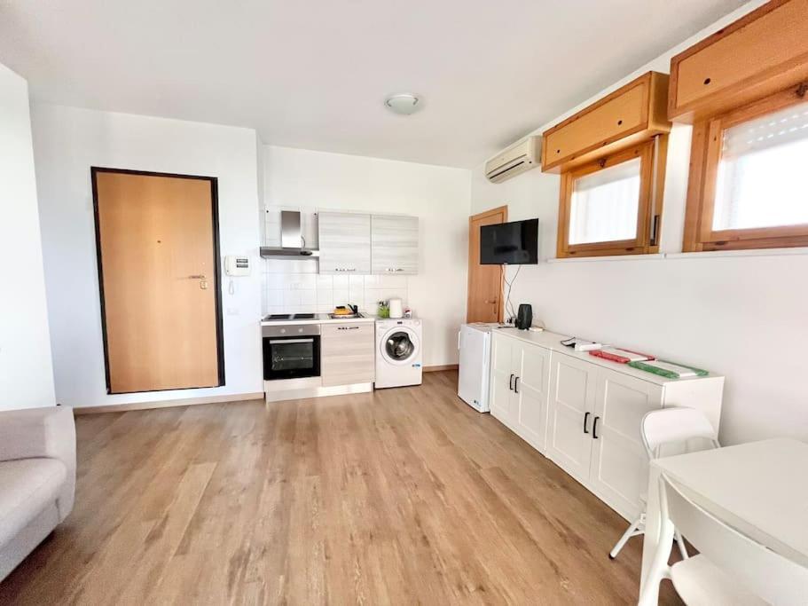 Brunori Home 罗马 外观 照片