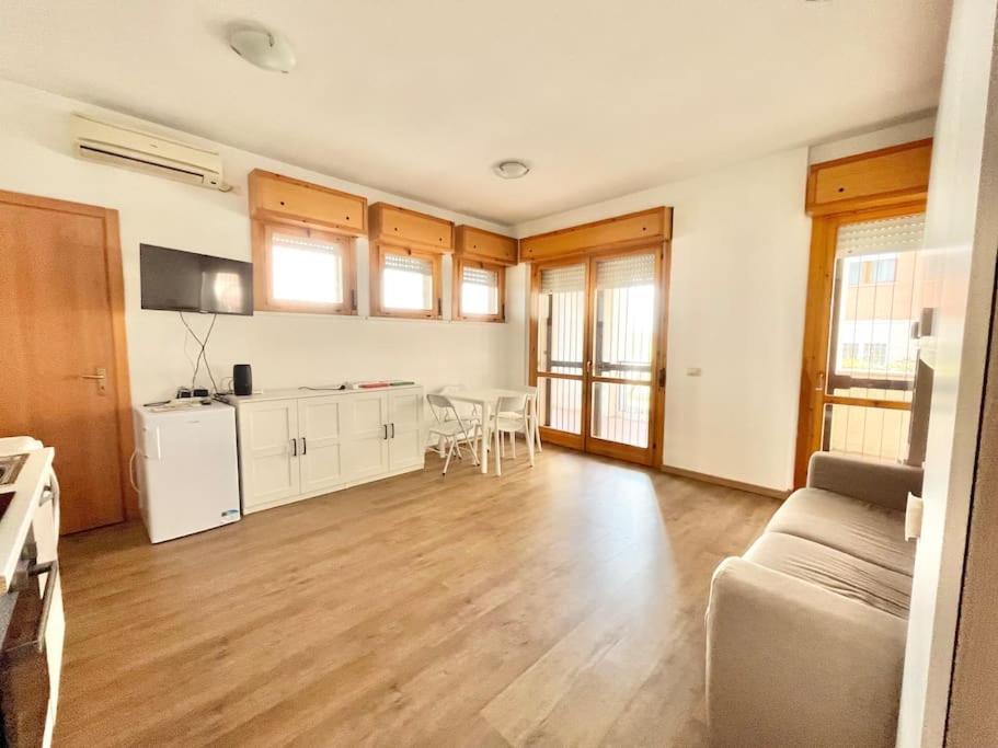 Brunori Home 罗马 外观 照片